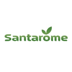Santarome