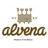 Alvena