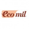 EcoMil