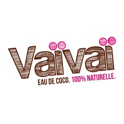 Vaïvaï