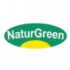 NaturGreen