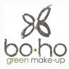 bo.ho Green Make-up