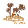 La Maison du Coco