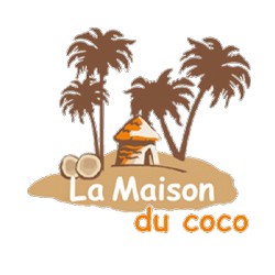 La Maison du Coco