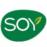 SOY