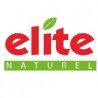 Elite naturel