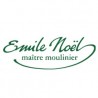 Émile Noël