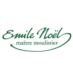 Émile Noël