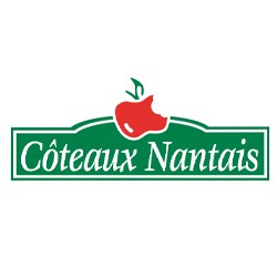 coteaux-nantais