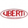 Uberti