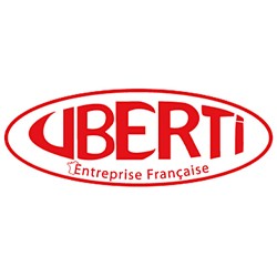 Uberti