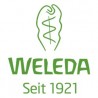 Weleda