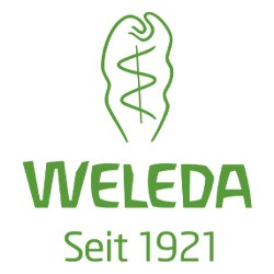 Weleda