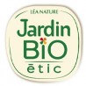 Jardin BiO