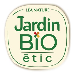 Jardin BiO
