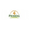 Priméal