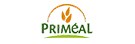 Priméal