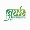 GPH diffusion