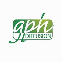GPH diffusion