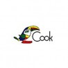 Cook