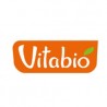 Vitabio