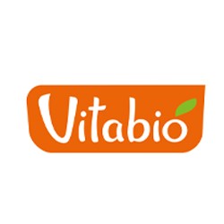 Vitabio