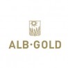 Alb-Gold