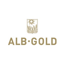 Alb-Gold