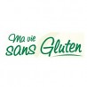 ma vie sans gluten