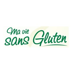 ma vie sans gluten