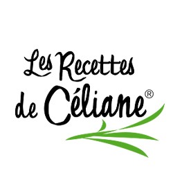 Les Recettes de Céliane