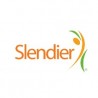 Slendier