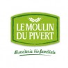 Le moulin du Pivert