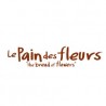 Le Pain des Fleurs