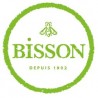 Bisson