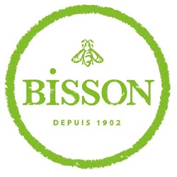 Bisson