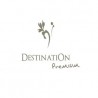 Destination
