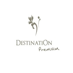 Destination