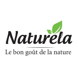 Naturela