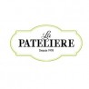 La Patelière