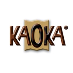 Kaoka