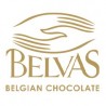Belvas