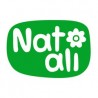 Nat Ali