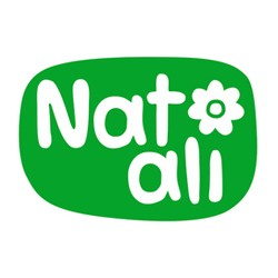 Nat Ali