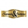 Saveurs et Nature