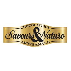 Saveurs et Nature