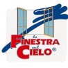 LA FINESTRA SU CIEOLO