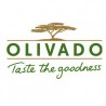 Olivado