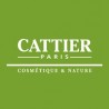 Cattier