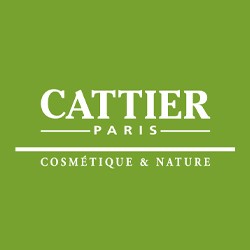 Cattier